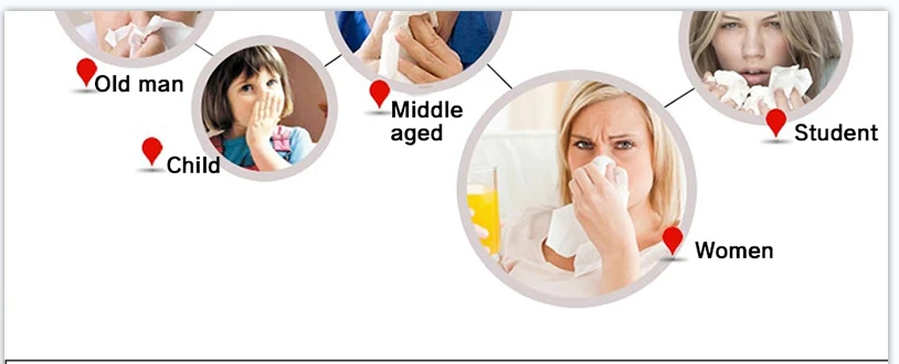 intranasal red light therapy1 intranasal red light therapy1