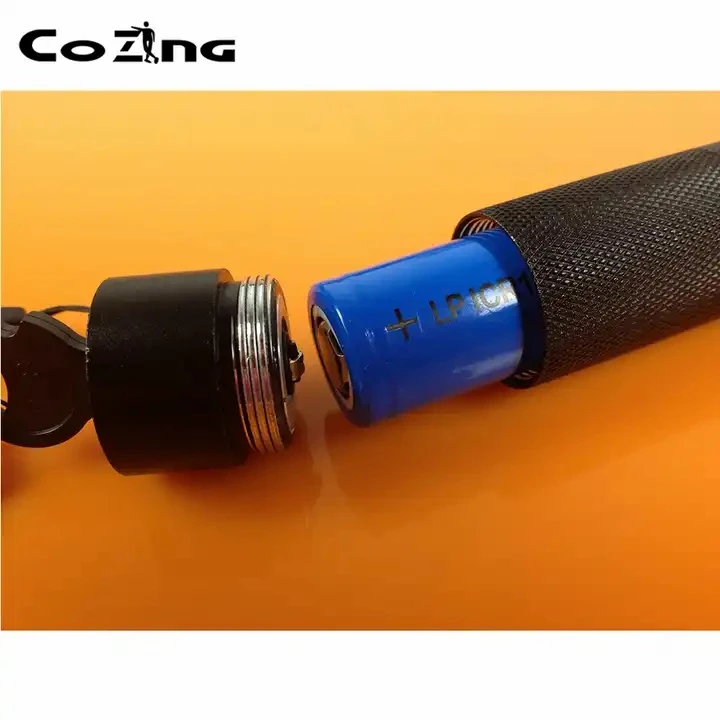 T04 131