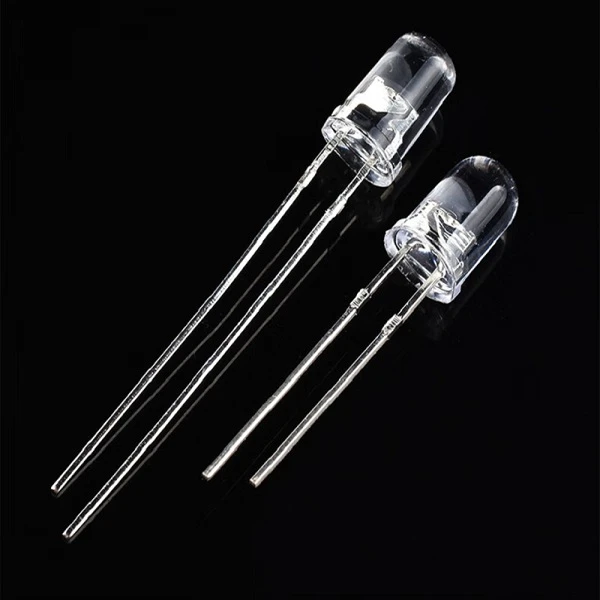 LED001 LED001