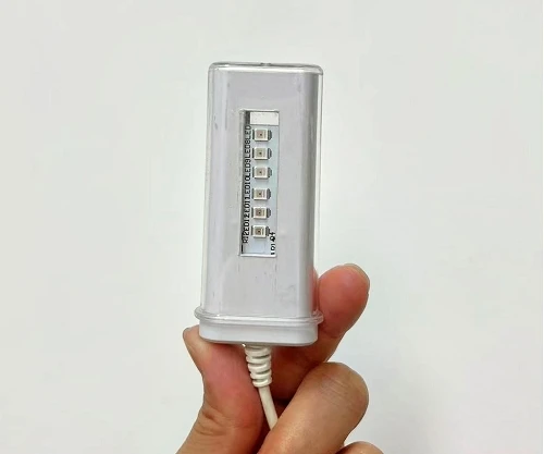 2001 2001
