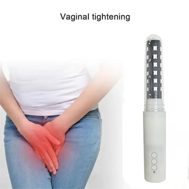 W05 494