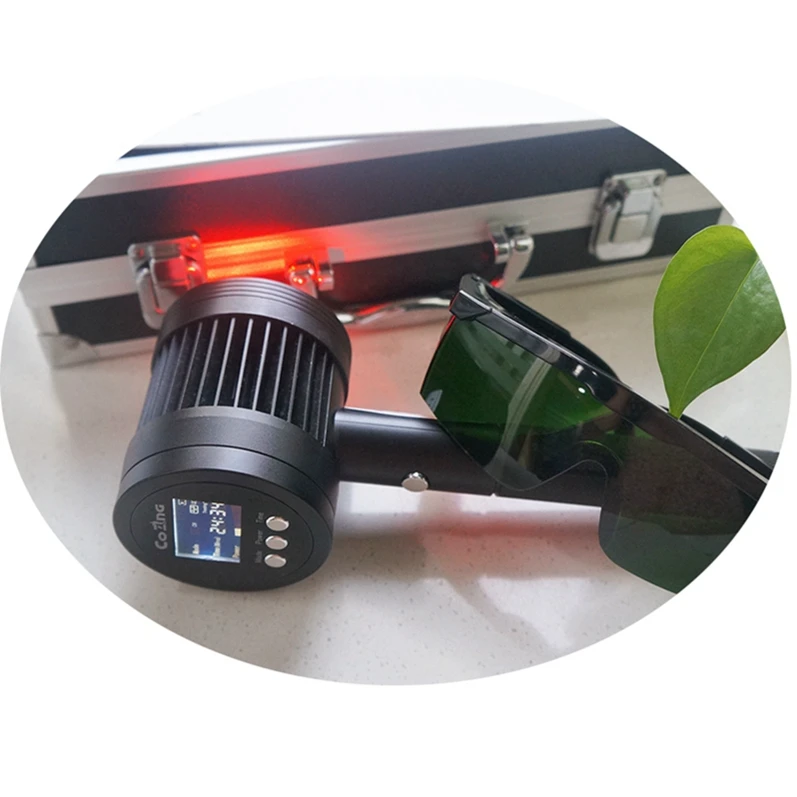pain laser 79708