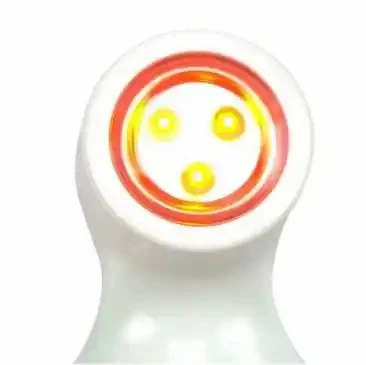 XS01 51
