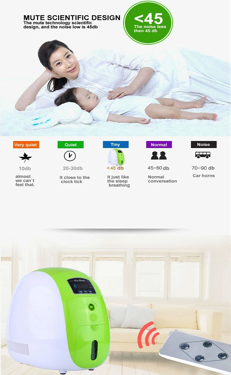 QX01 7 -