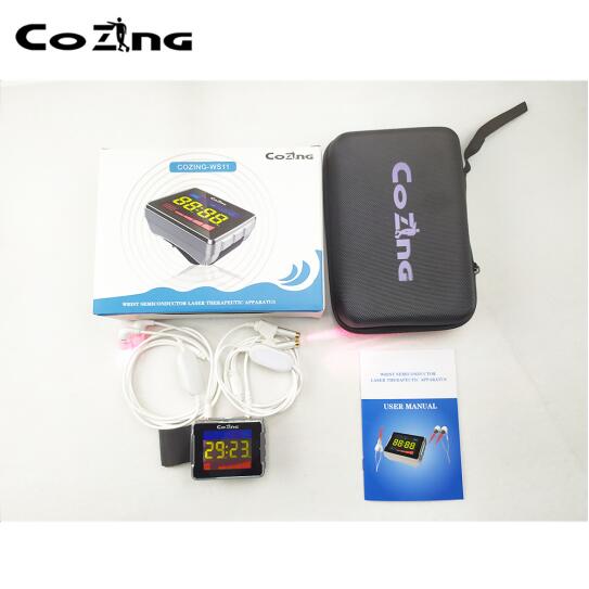 QQ20231207095709