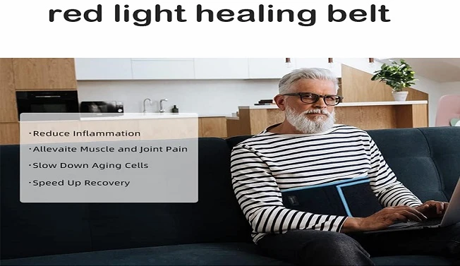 -1