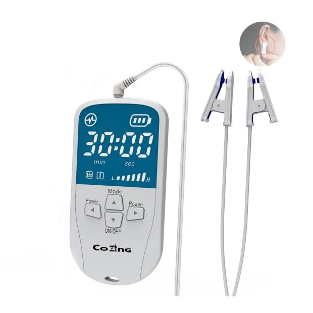 product-620-620