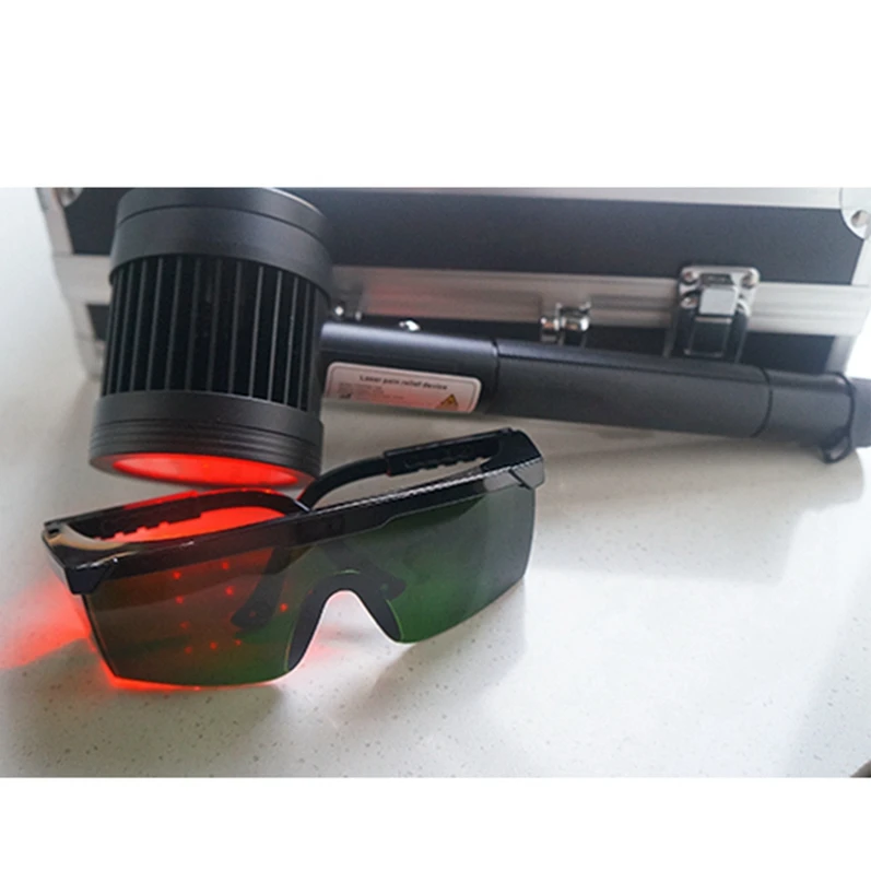 pain laser 79716