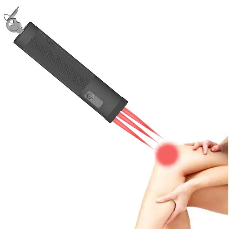 ORAL LASER THERAPY ORAL LASER THERAPY