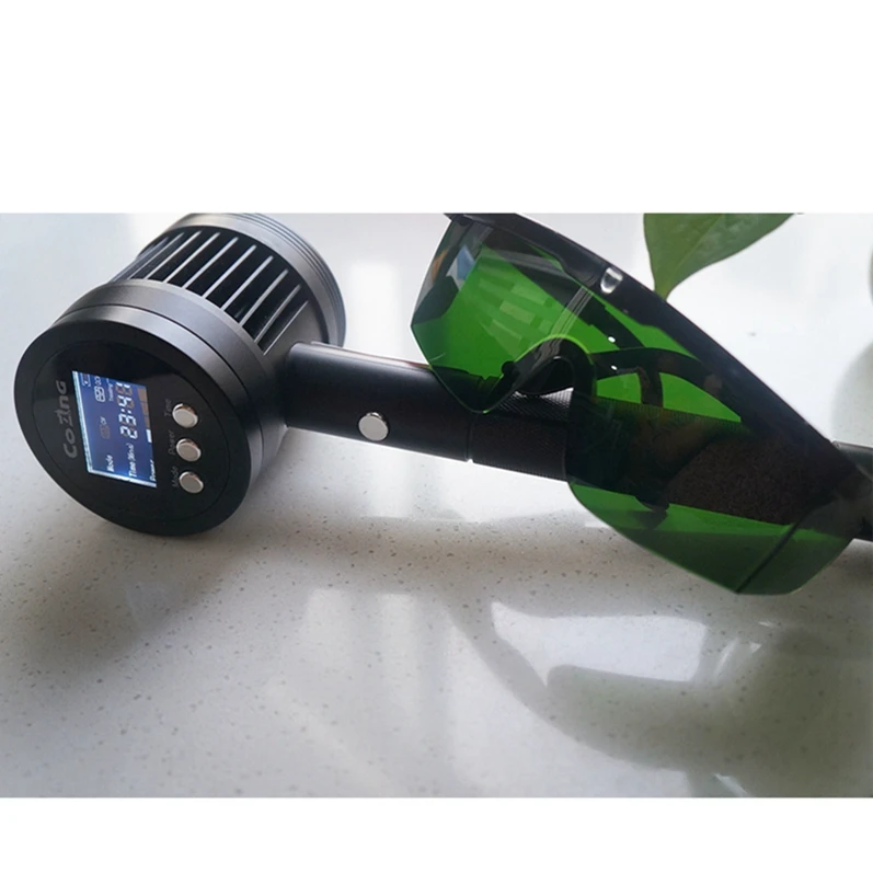 pain laser 79709