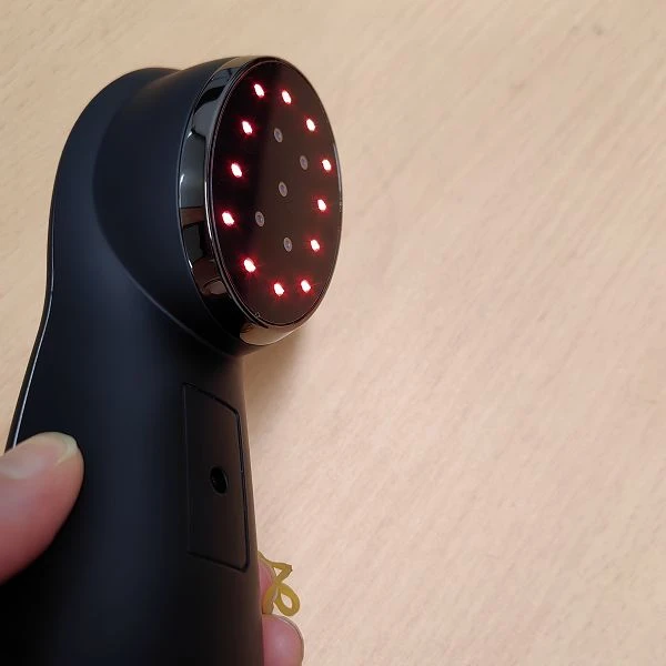 5 PCS 808NM PAIN LASER001