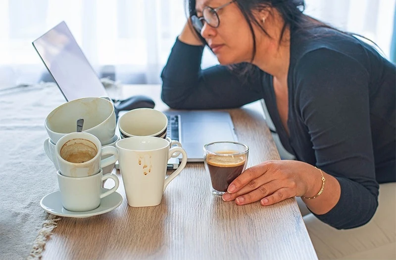 Does-Caffeine-Addiction-Lead-To-Drug-Addictionjpg -