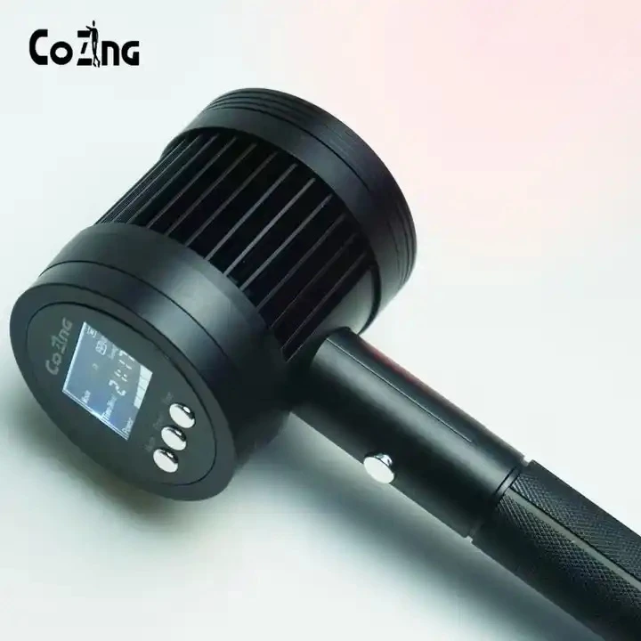 t05 20