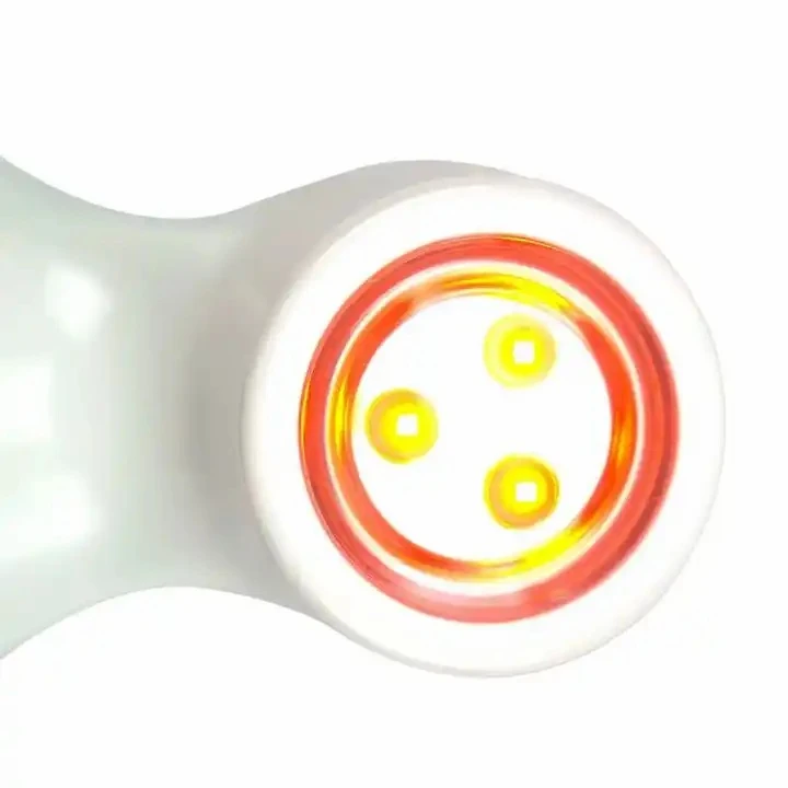 Dispositivo para el cáncer de mama