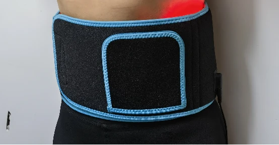 product-554-288