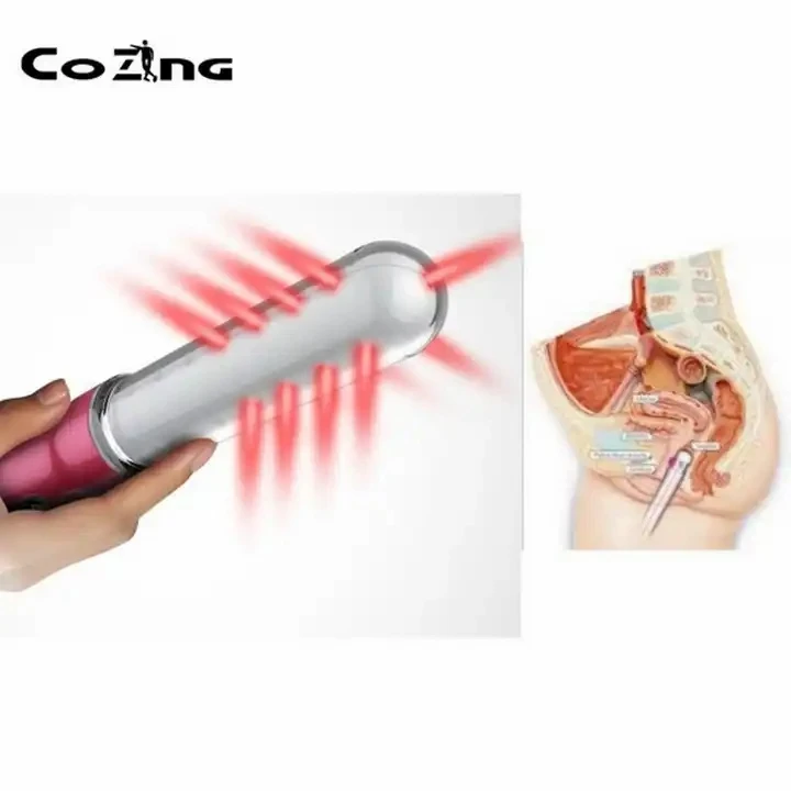 W01 21