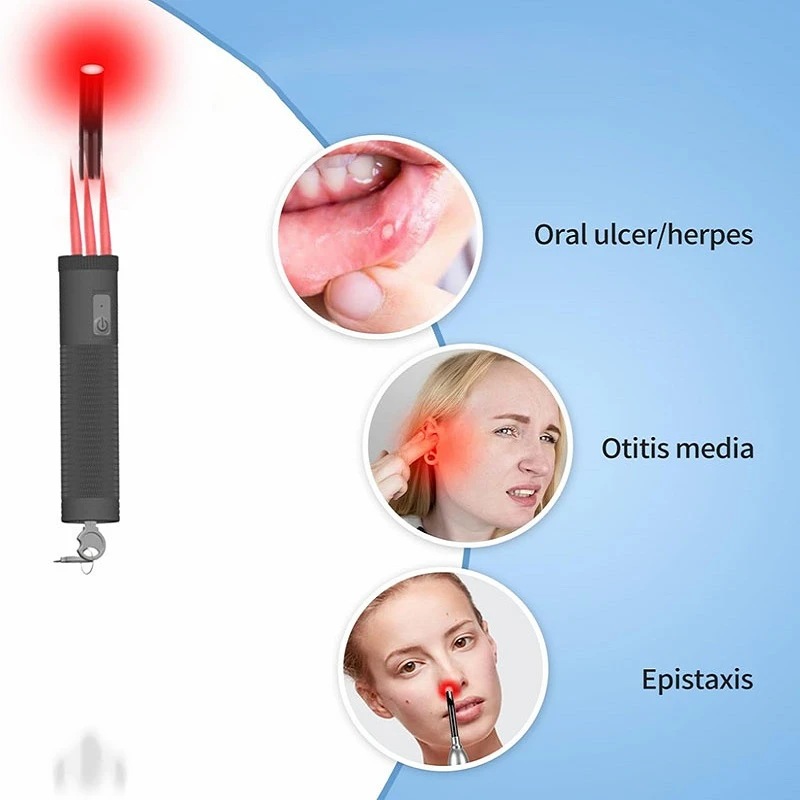 71GKozC4qiLACSL1500 -