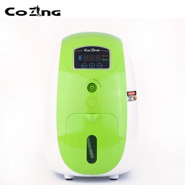 product-596-596 product-596-596