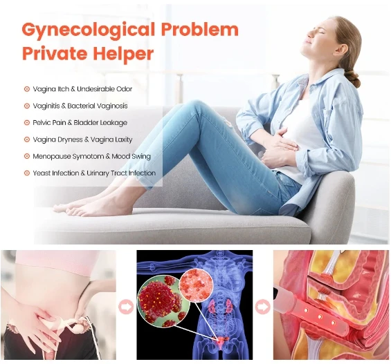 pelvic floor red light therapy1