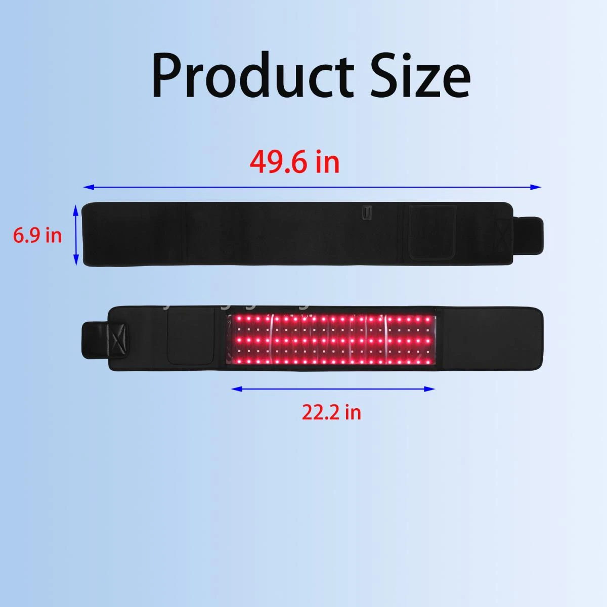 product-1200-1200