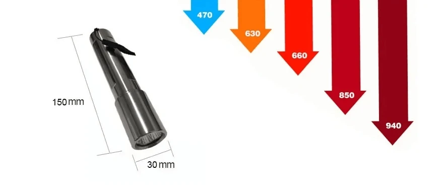 T07 91