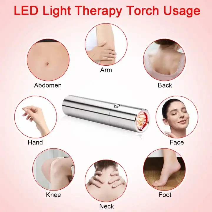 acupuncture laser therapy1