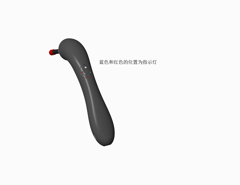COZING-T08 5