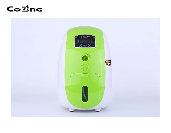 QX01 2