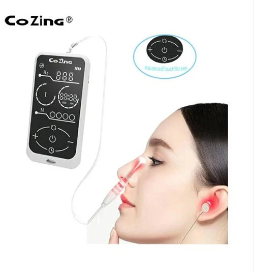 QQ20240822175601