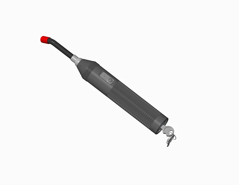 COZING-T08