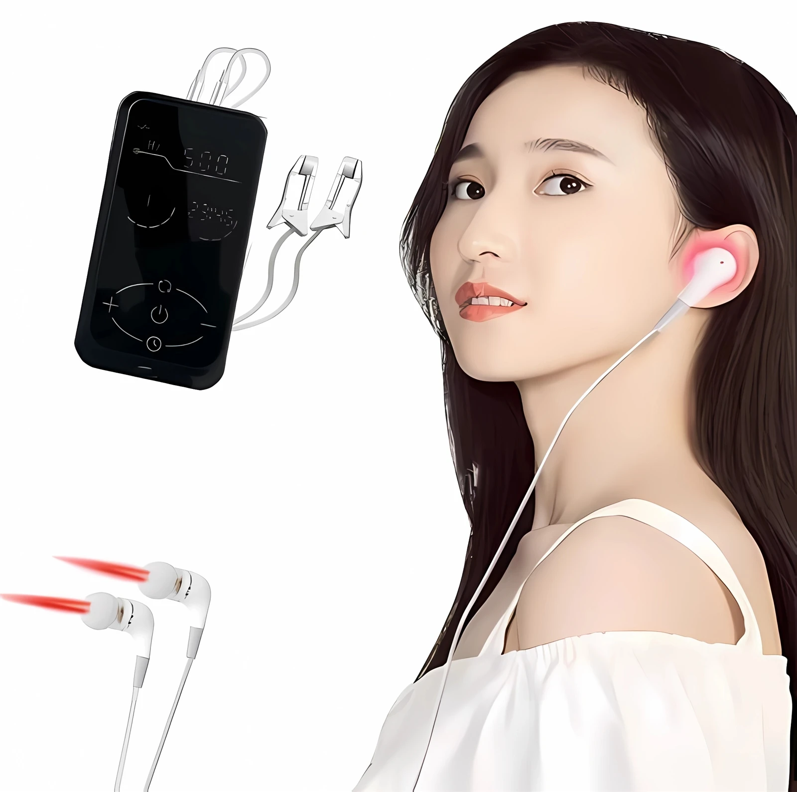 QQ20240821154021