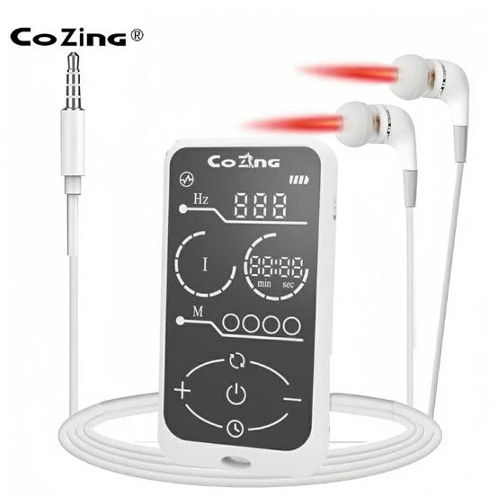 product-554-552