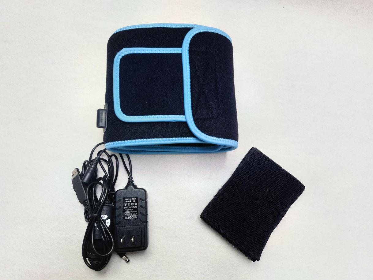 product-1218-915