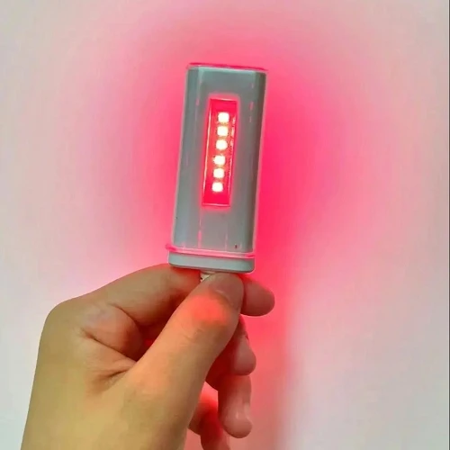 3001
