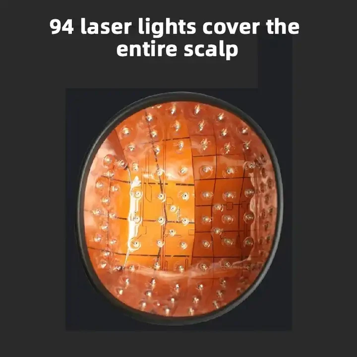 C96 7
