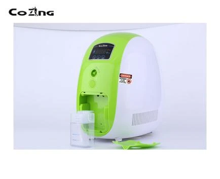 product-434-353