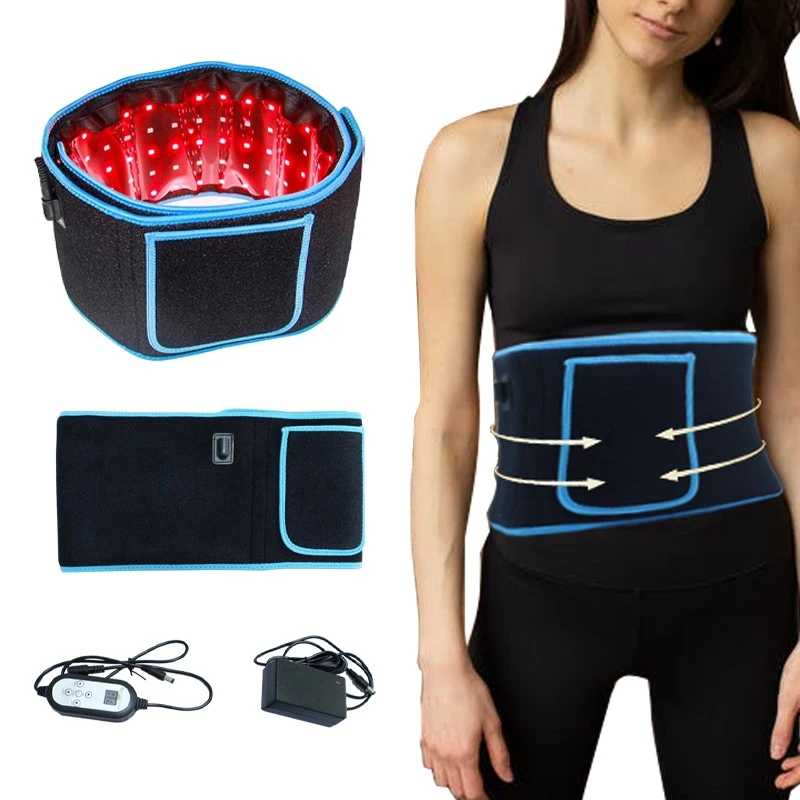 product-800-800