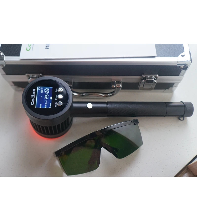 pain laser 79917