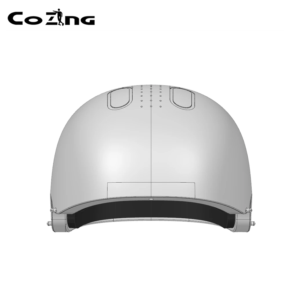 C300 4 2