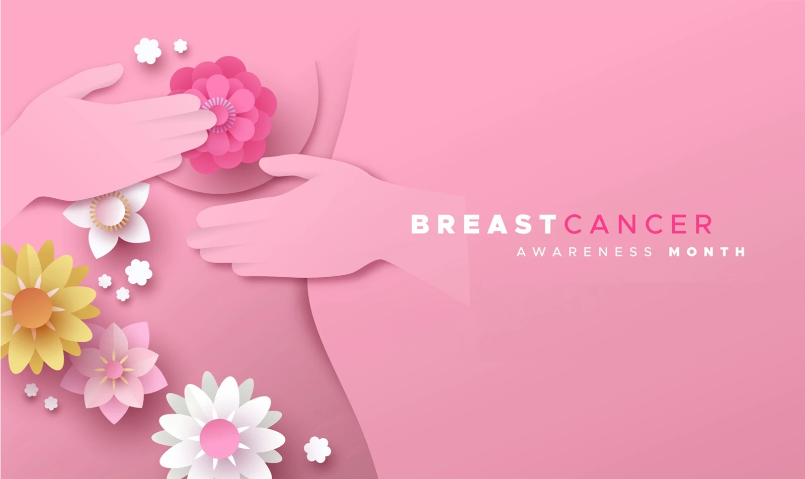 new breast screening machine1