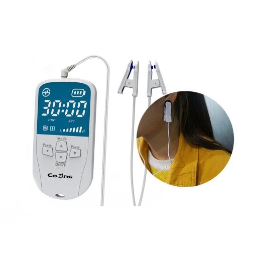 product-510-510