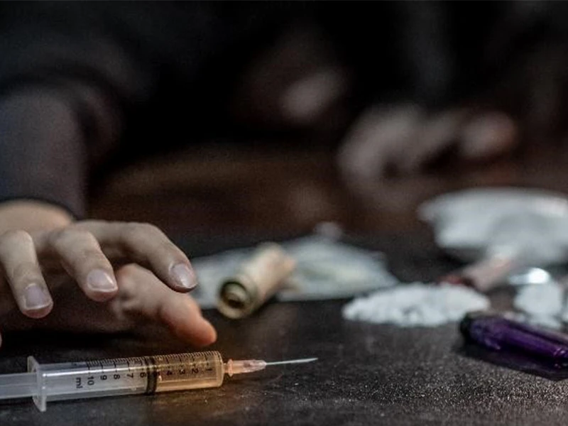 Side-Effects-of-Morphine