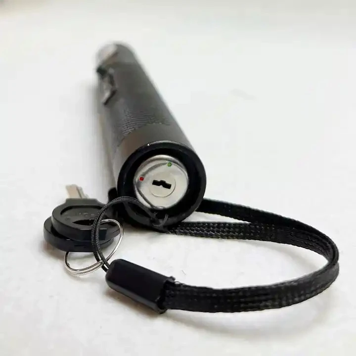 tt041