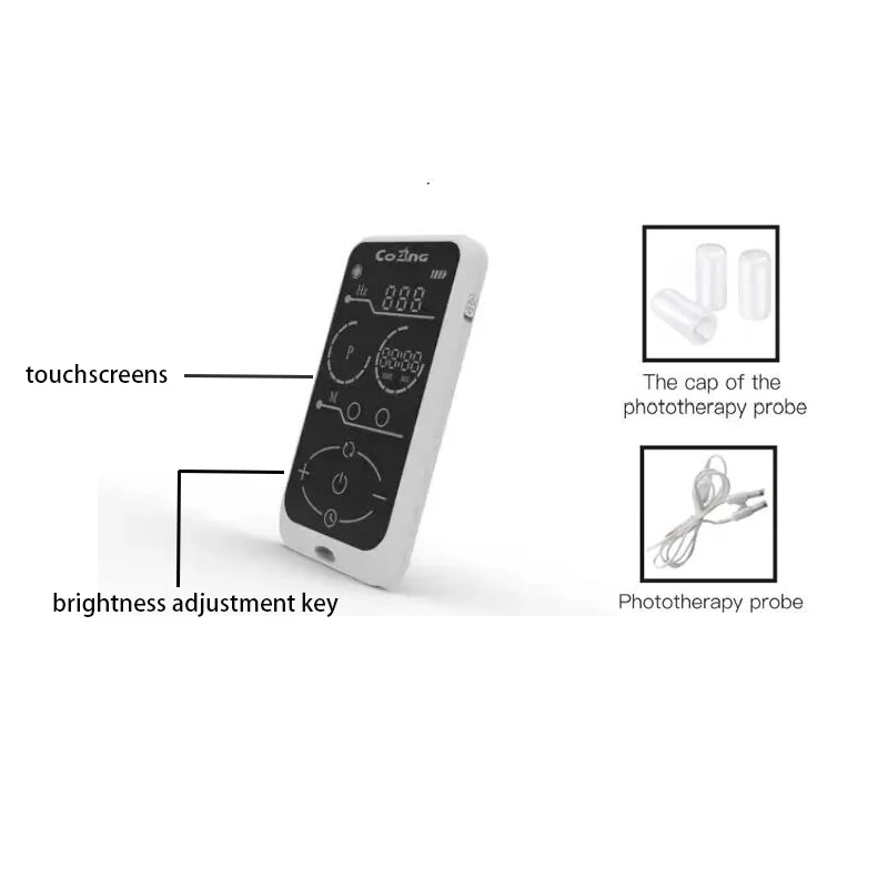 BQ06 10