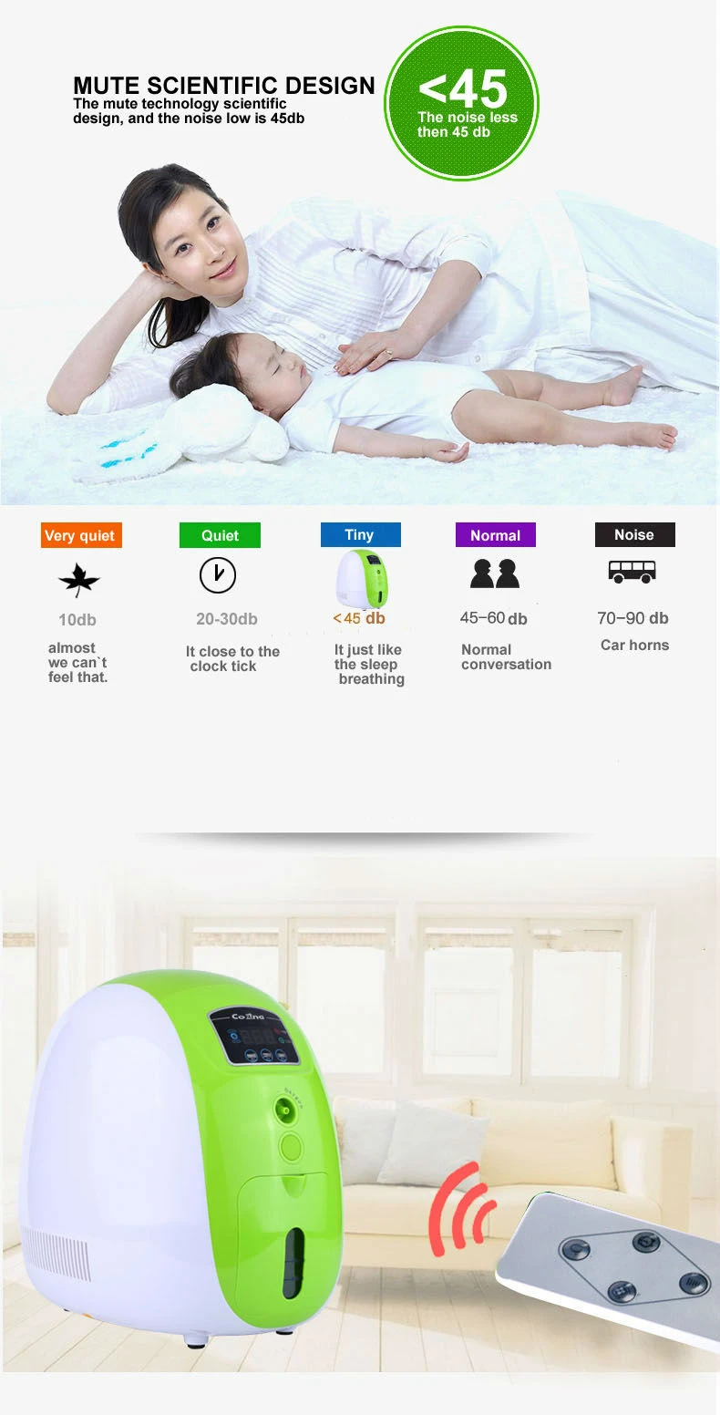 product-790-1552