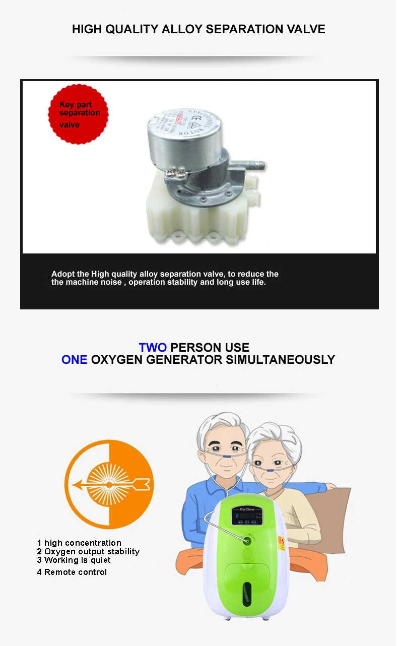 QX01 6