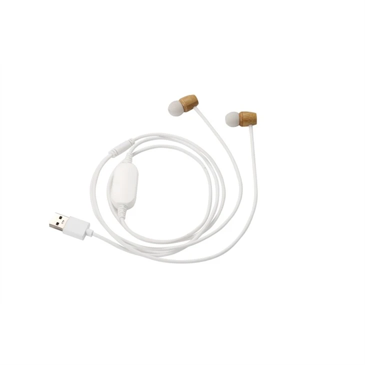 Acupuntura láser para la oreja